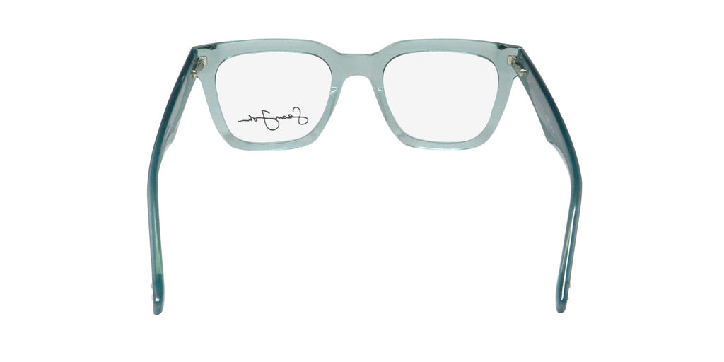 Sean John 6045 Eyeglasses