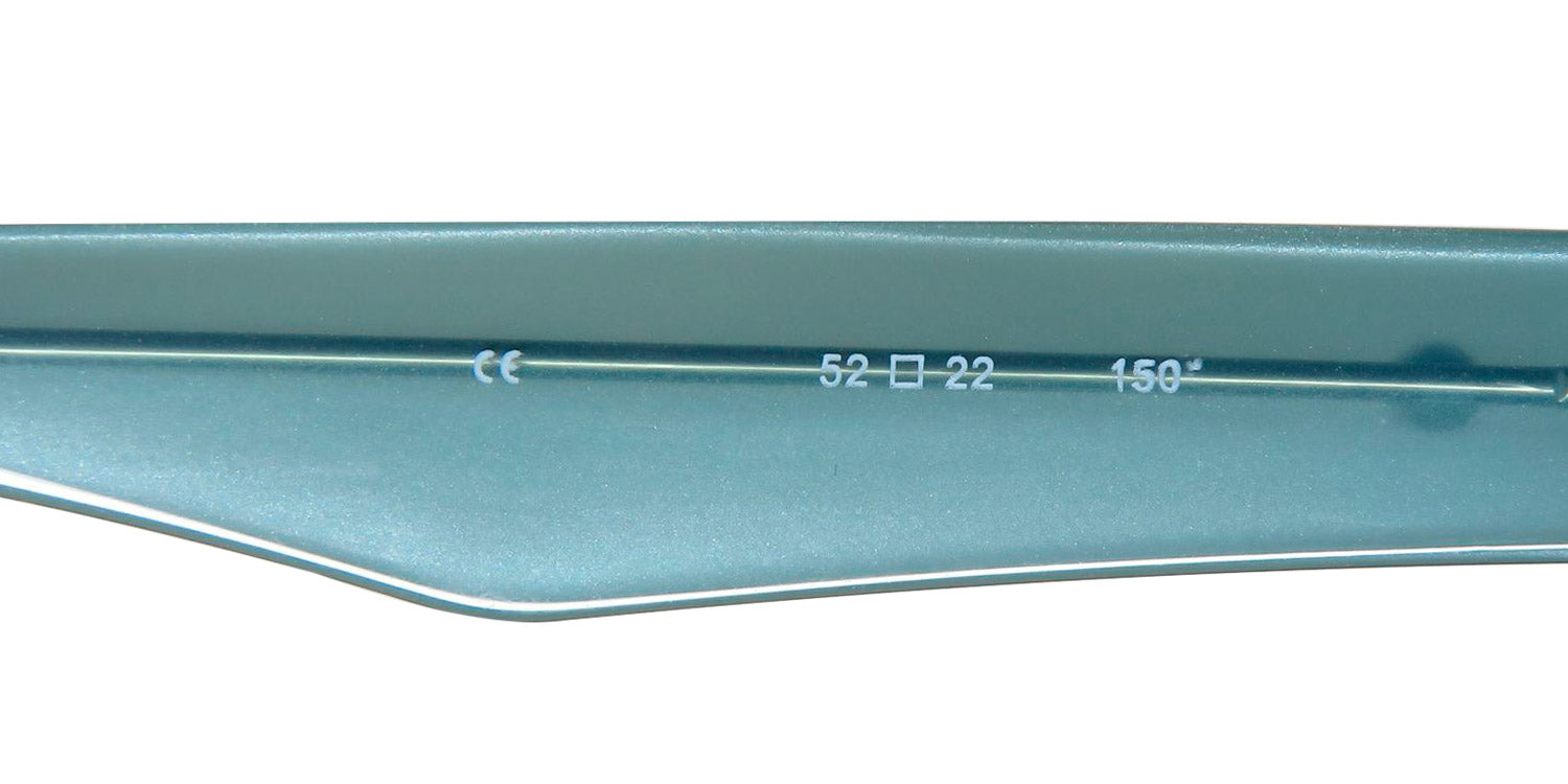 Sean John 6045 Eyeglasses