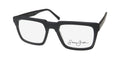 Sean John 5172 Eyeglasses