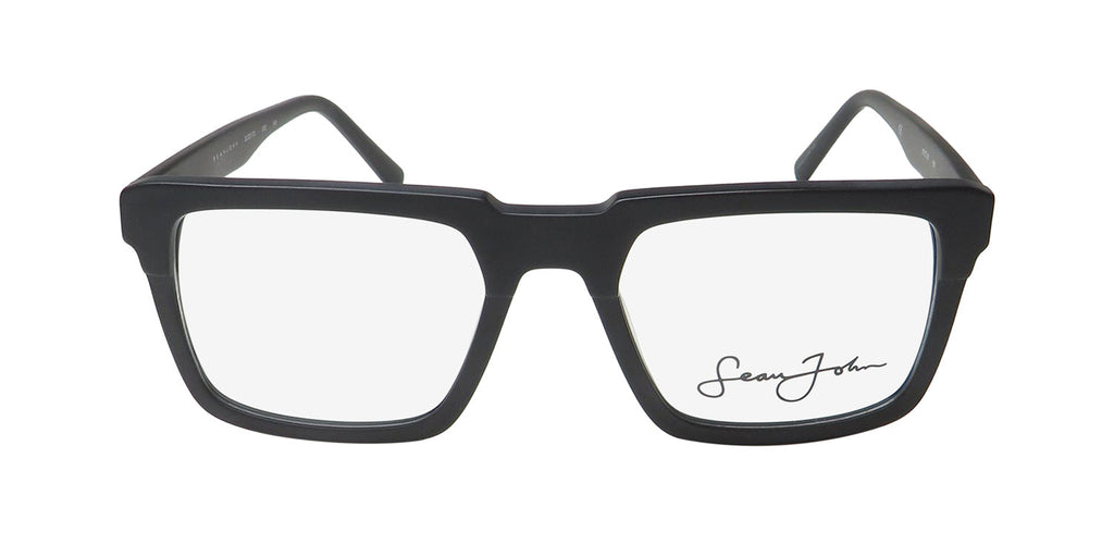 Sean John 5172 Eyeglasses
