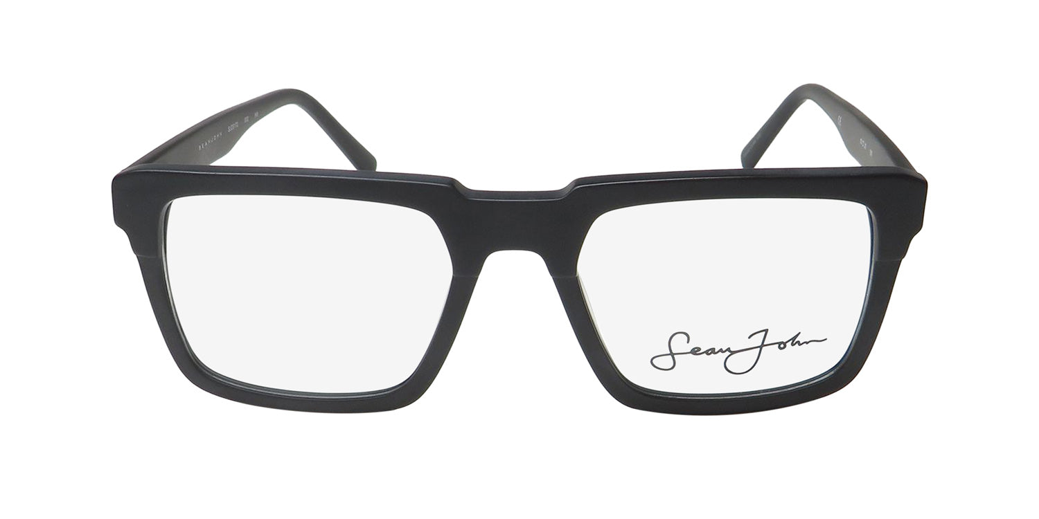 Sean John 5172 Eyeglasses
