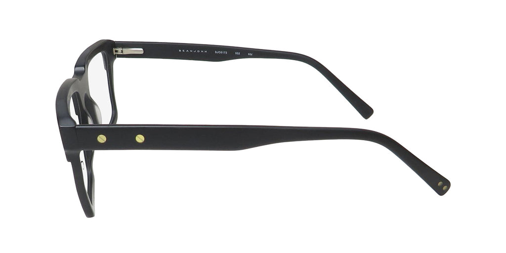 Sean John 5172 Eyeglasses