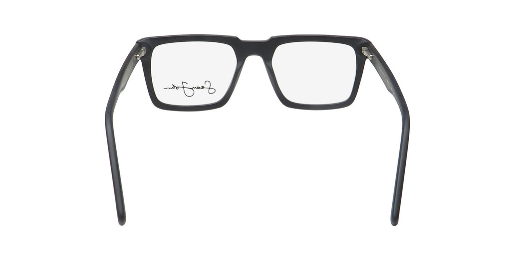 Sean John 5172 Eyeglasses
