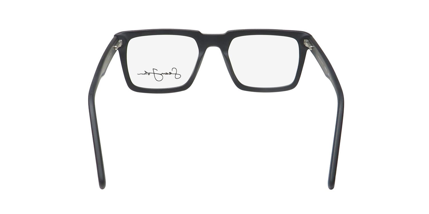 Sean John 5172 Eyeglasses