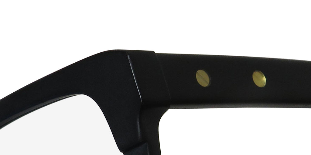 Sean John 5172 Eyeglasses