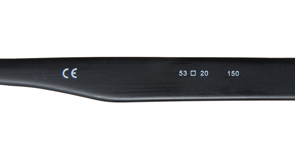 Sean John 5172 Eyeglasses