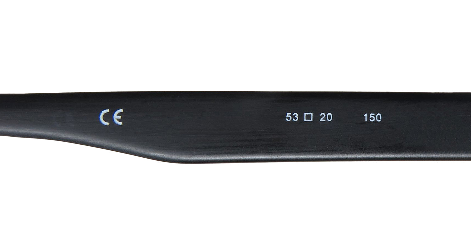 Sean John 5172 Eyeglasses
