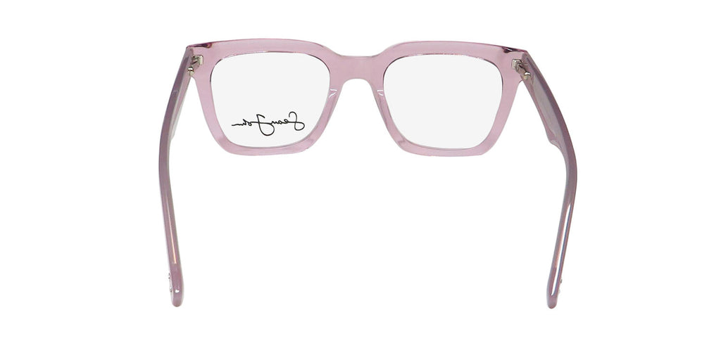 Sean John 6045 Eyeglasses