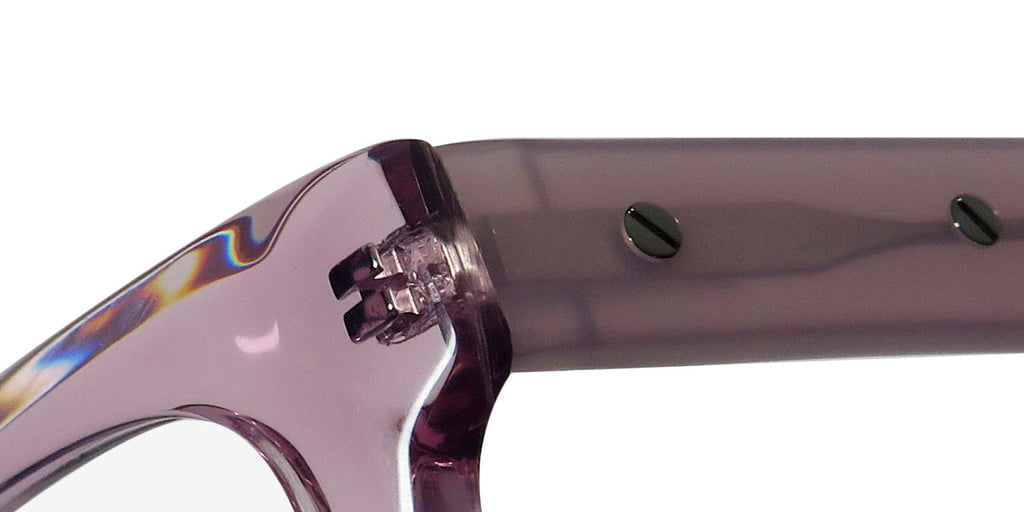 Sean John 6045 Eyeglasses