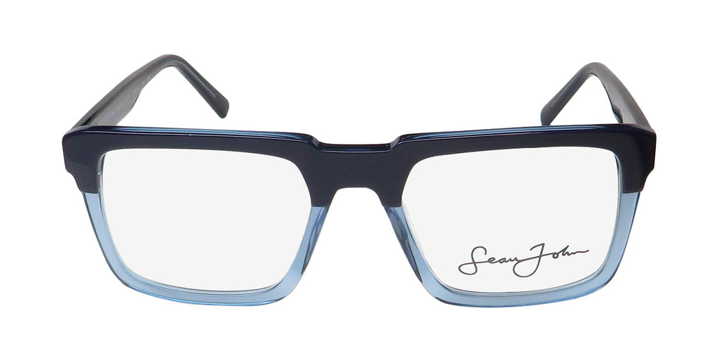 Sean John 5172 Eyeglasses