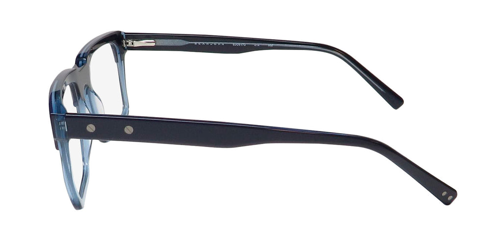 Sean John 5172 Eyeglasses