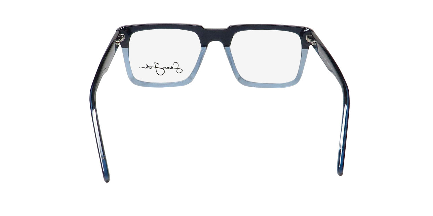 Sean John 5172 Eyeglasses