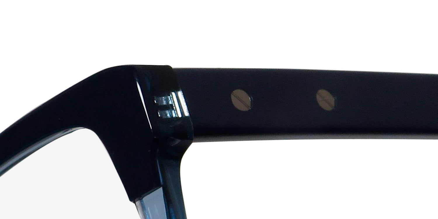 Sean John 5172 Eyeglasses