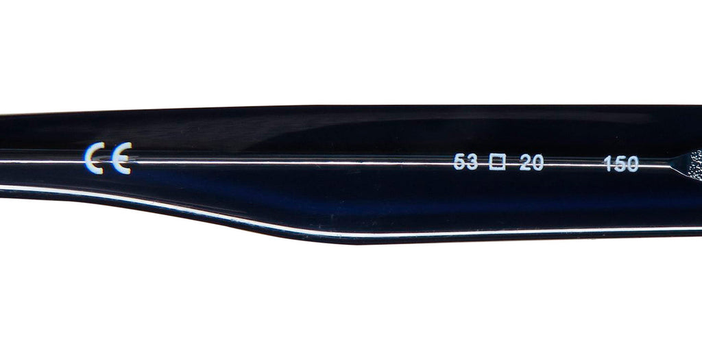 Sean John 5172 Eyeglasses