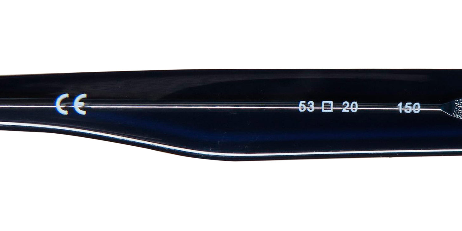 Sean John 5172 Eyeglasses