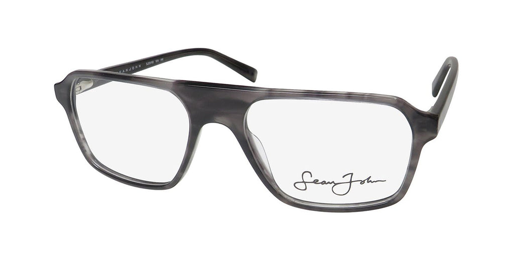 Sean John 5162 Eyeglasses