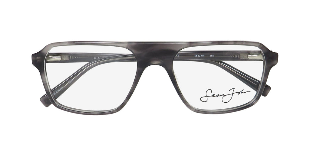 Sean John 5162 Eyeglasses