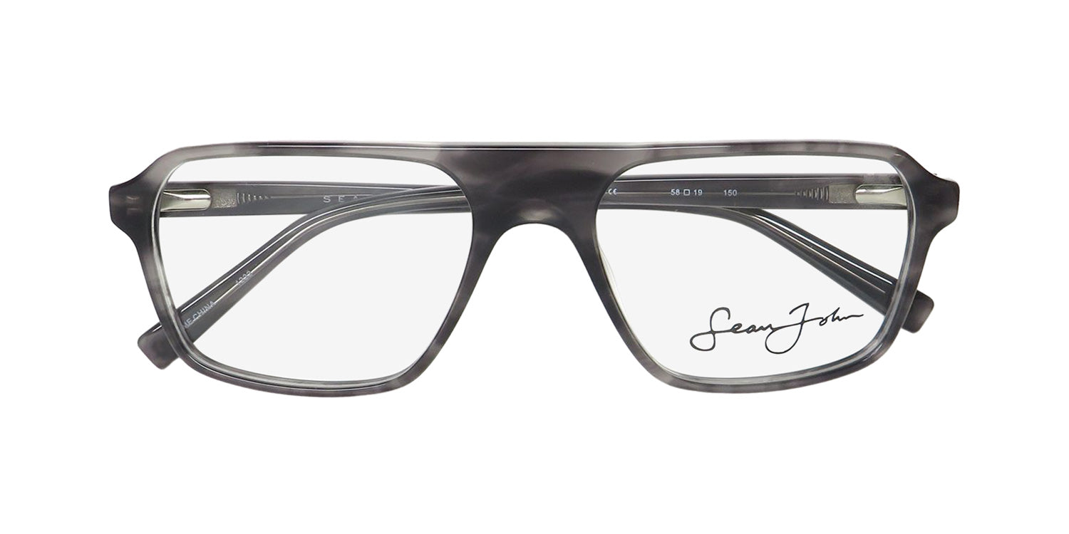 Sean John 5162 Eyeglasses