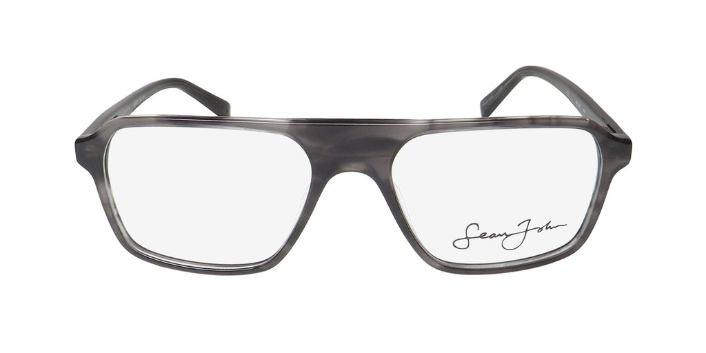 Sean John 5162 Eyeglasses