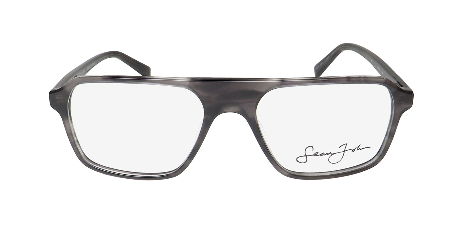 Sean John 5162 Eyeglasses