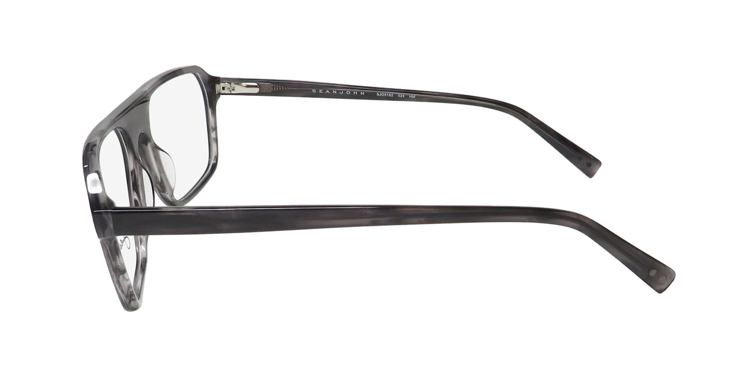 Sean John 5162 Eyeglasses