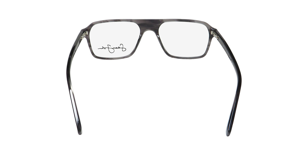 Sean John 5162 Eyeglasses