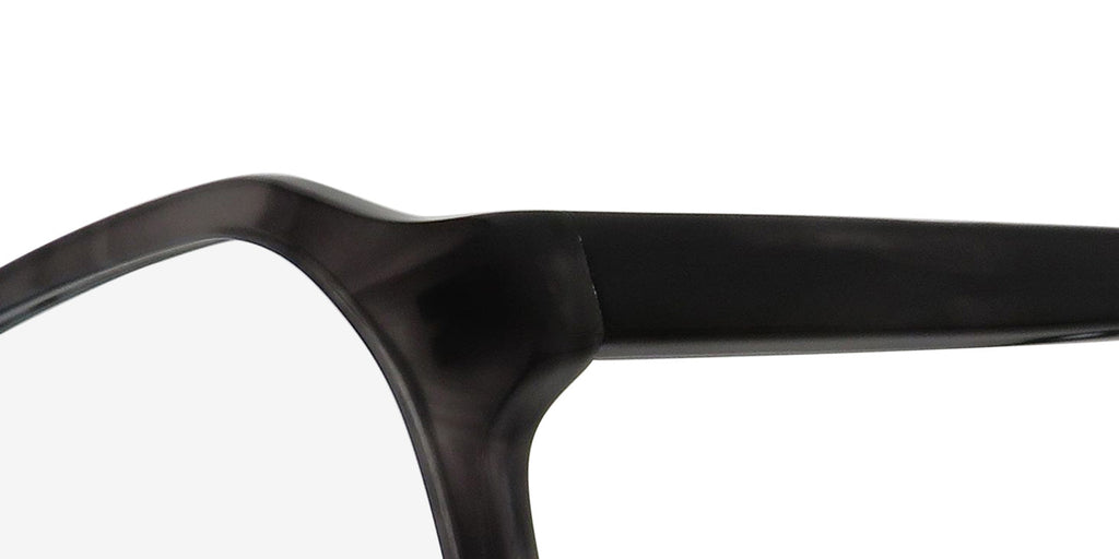 Sean John 5162 Eyeglasses