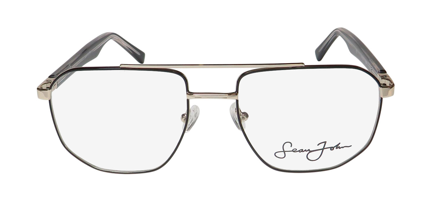 Sean John 5173 Eyeglasses