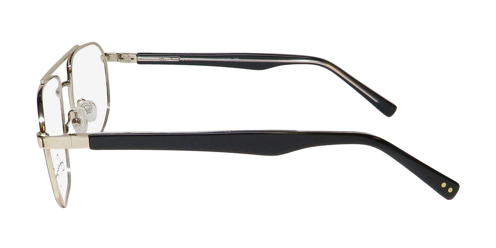 Sean John 5173 Eyeglasses