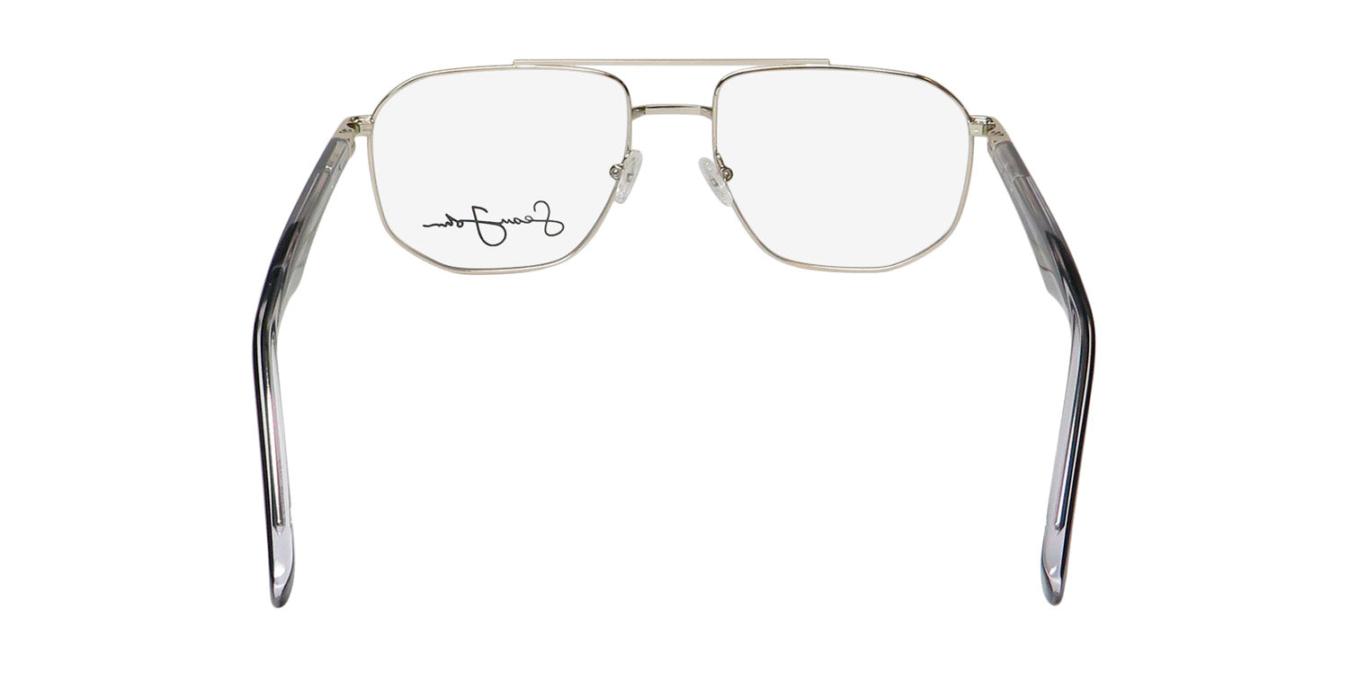 Sean John 5173 Eyeglasses