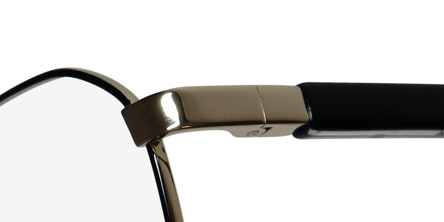 Sean John 5173 Eyeglasses
