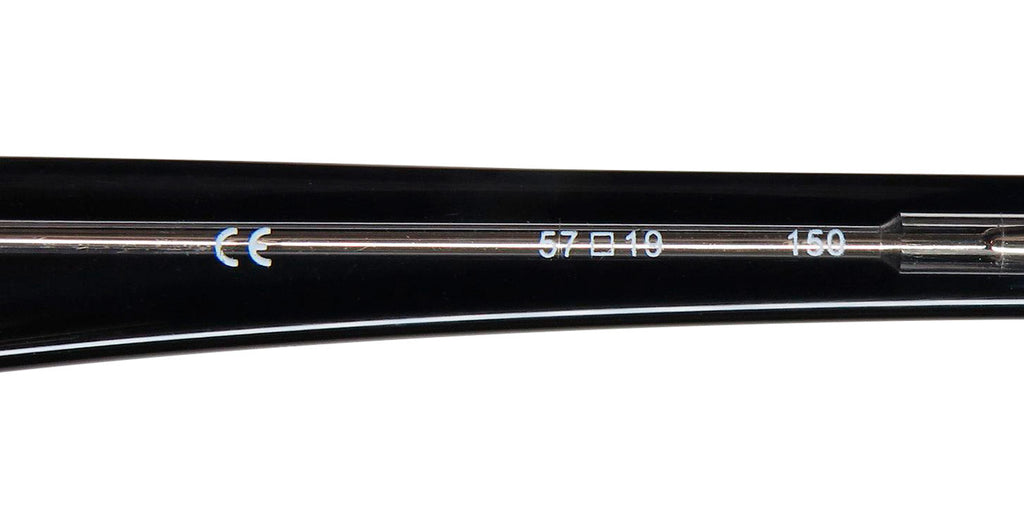 Sean John 5173 Eyeglasses