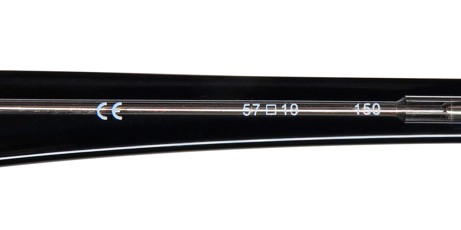 Sean John 5173 Eyeglasses