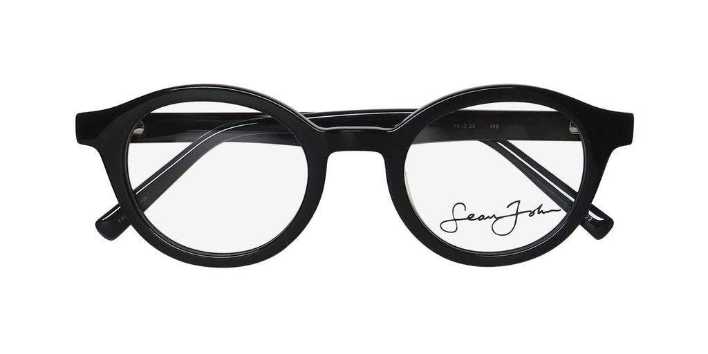 Sean John 6028 Eyeglasses
