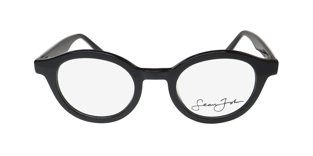 Sean John 6028 Eyeglasses