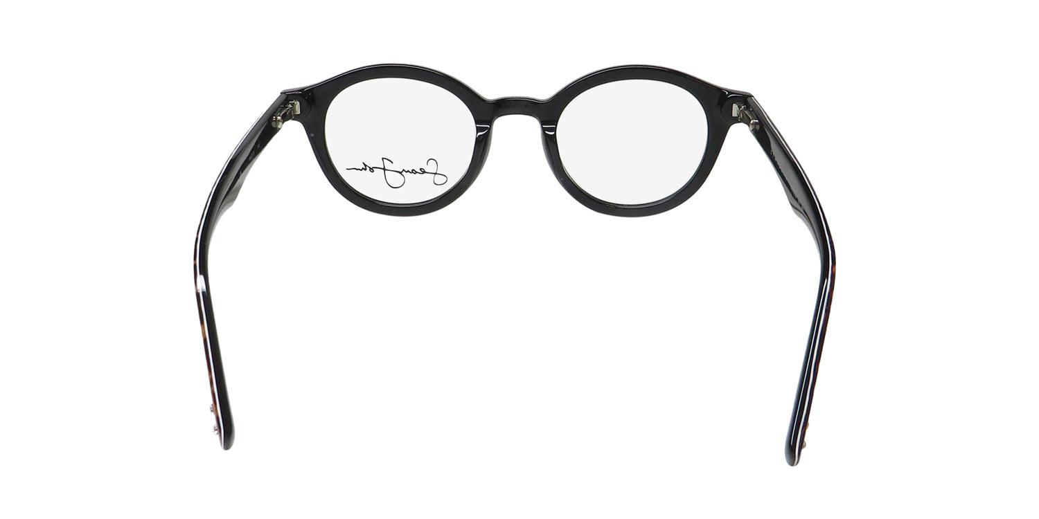 Sean John 6028 Eyeglasses