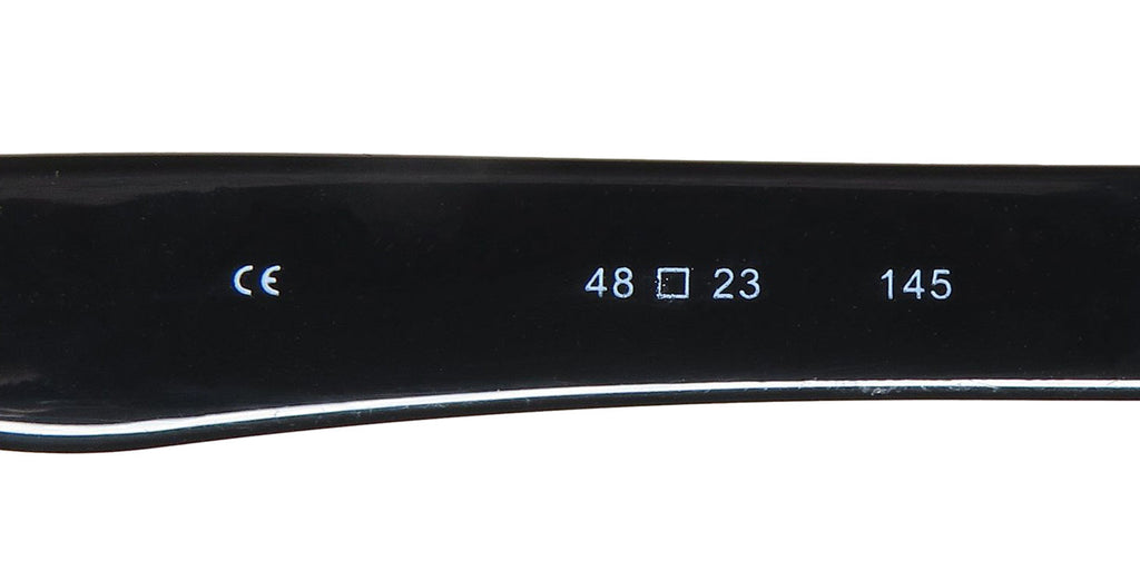 Sean John 6028 Eyeglasses