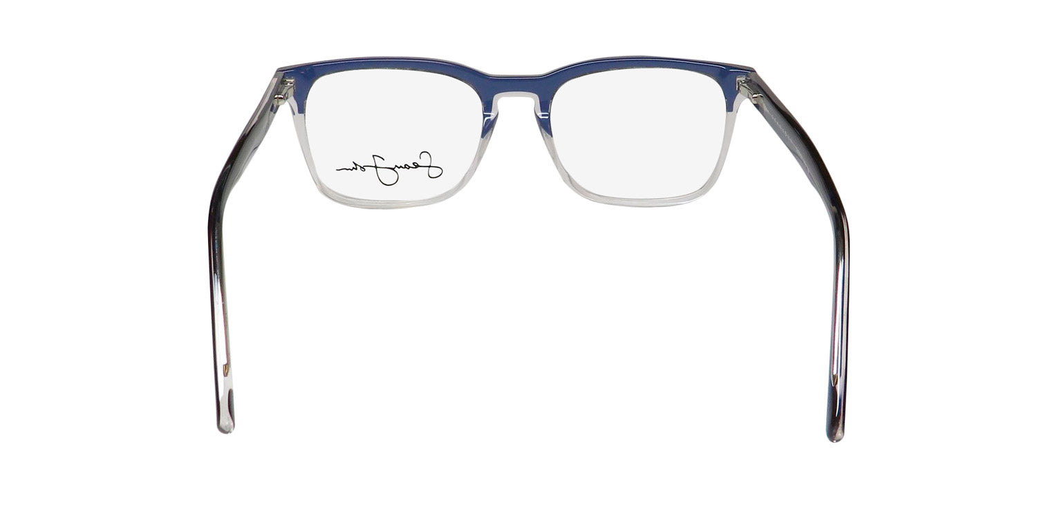 Sean John 5127 Eyeglasses