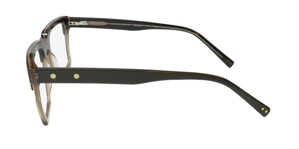 Sean John 5172 Eyeglasses