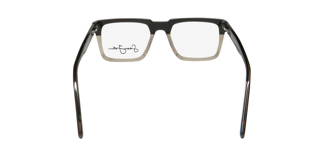 Sean John 5172 Eyeglasses