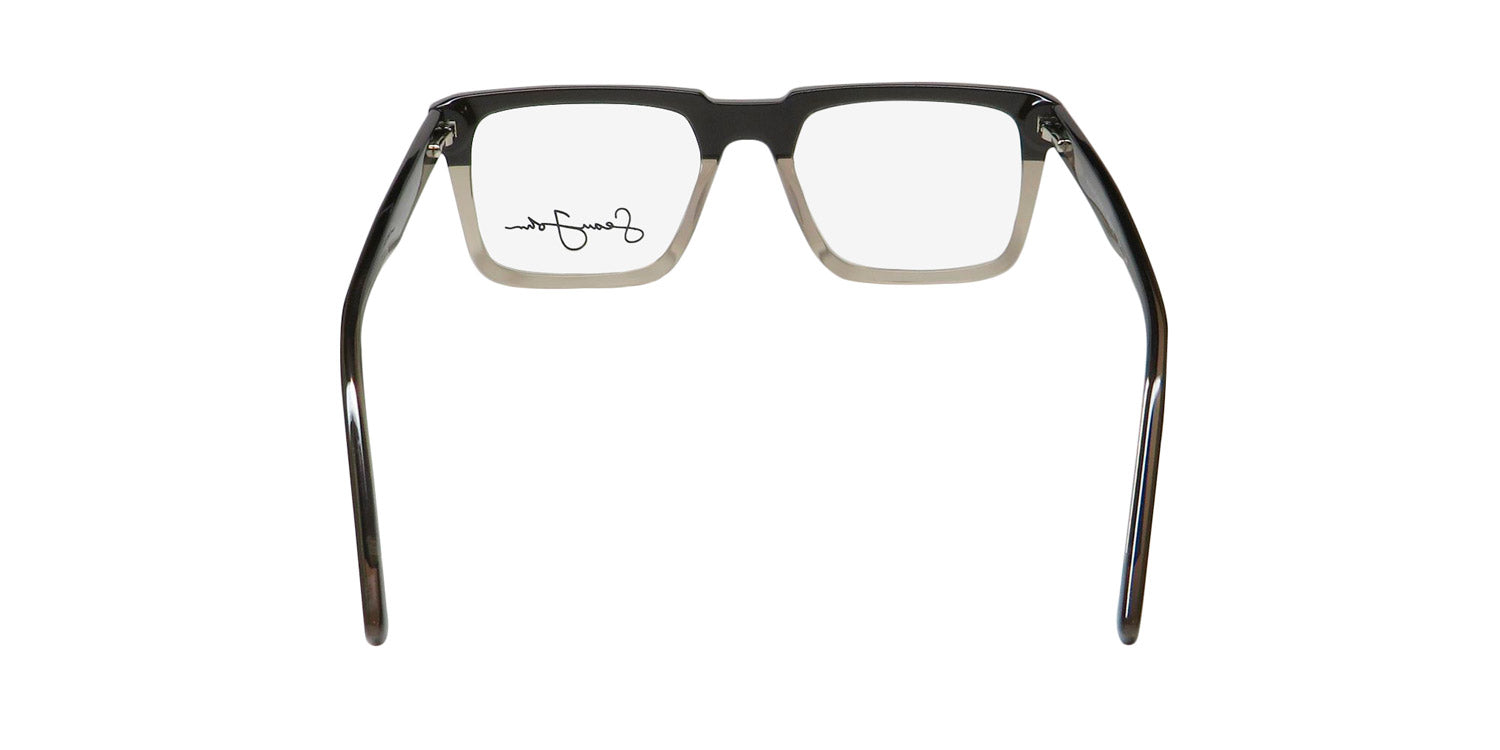 Sean John 5172 Eyeglasses