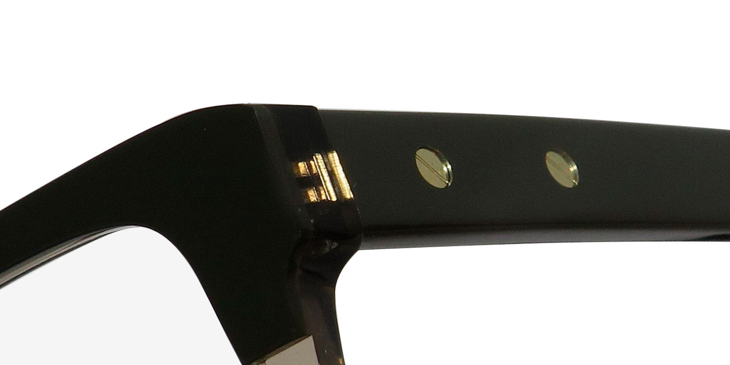 Sean John 5172 Eyeglasses