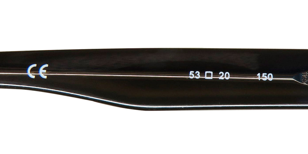 Sean John 5172 Eyeglasses
