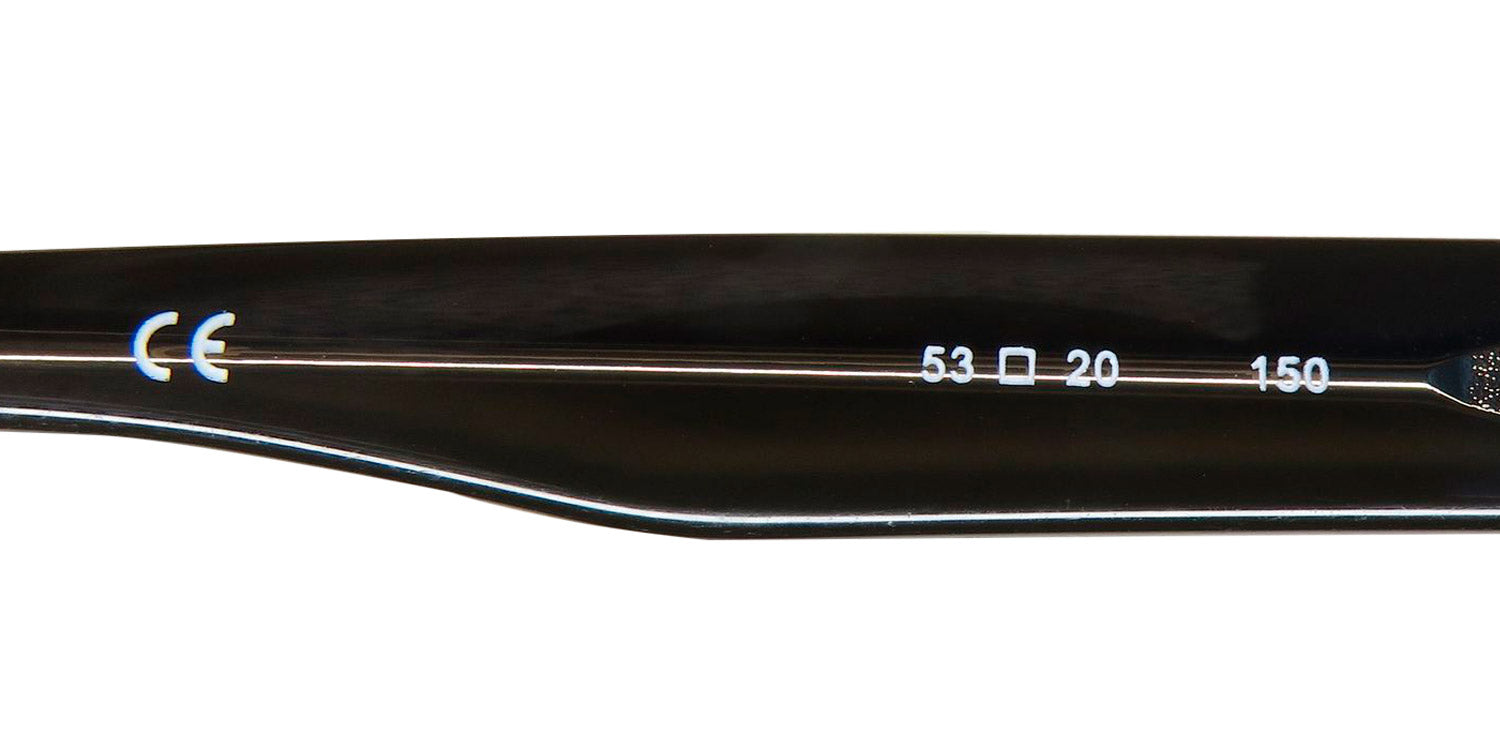 Sean John 5172 Eyeglasses