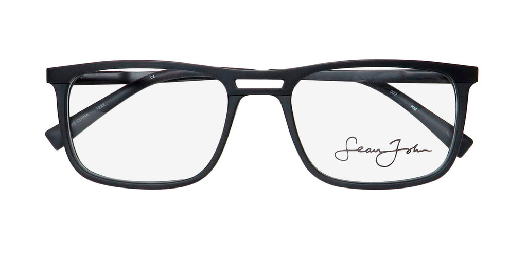 Sean John 5161 Eyeglasses