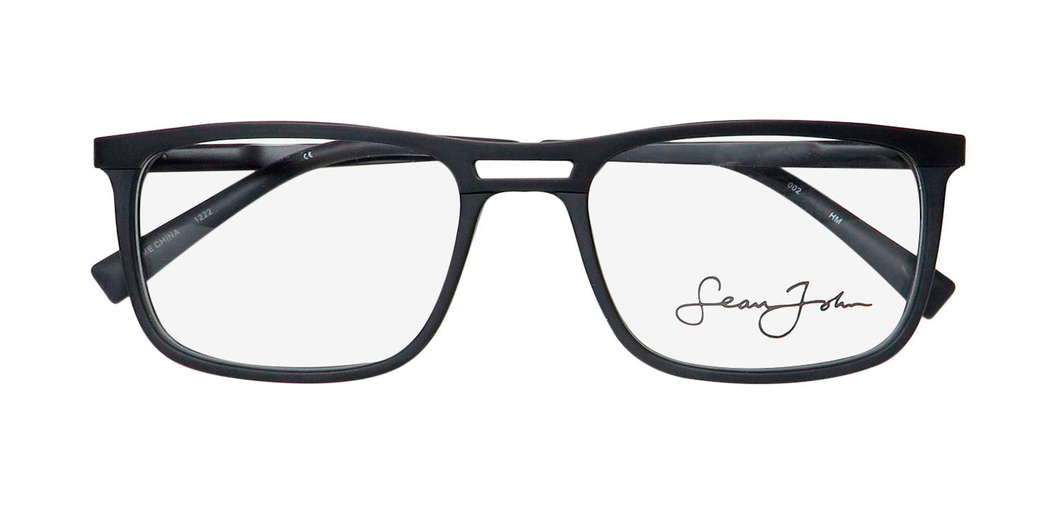 Sean John 5161 Eyeglasses