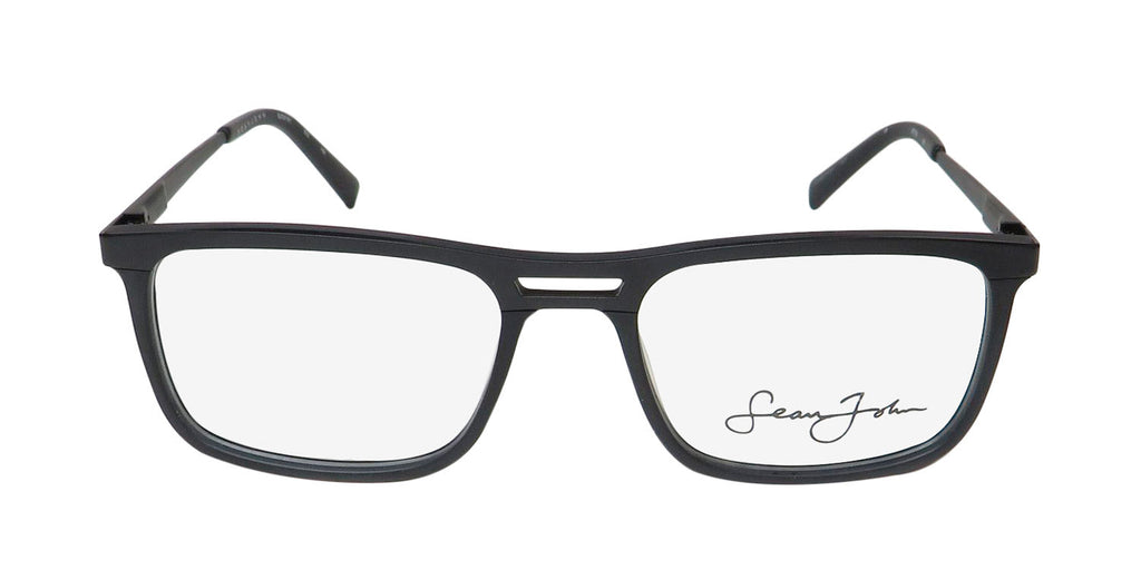 Sean John 5161 Eyeglasses