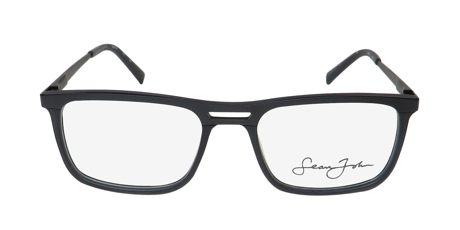 Sean John 5161 Eyeglasses