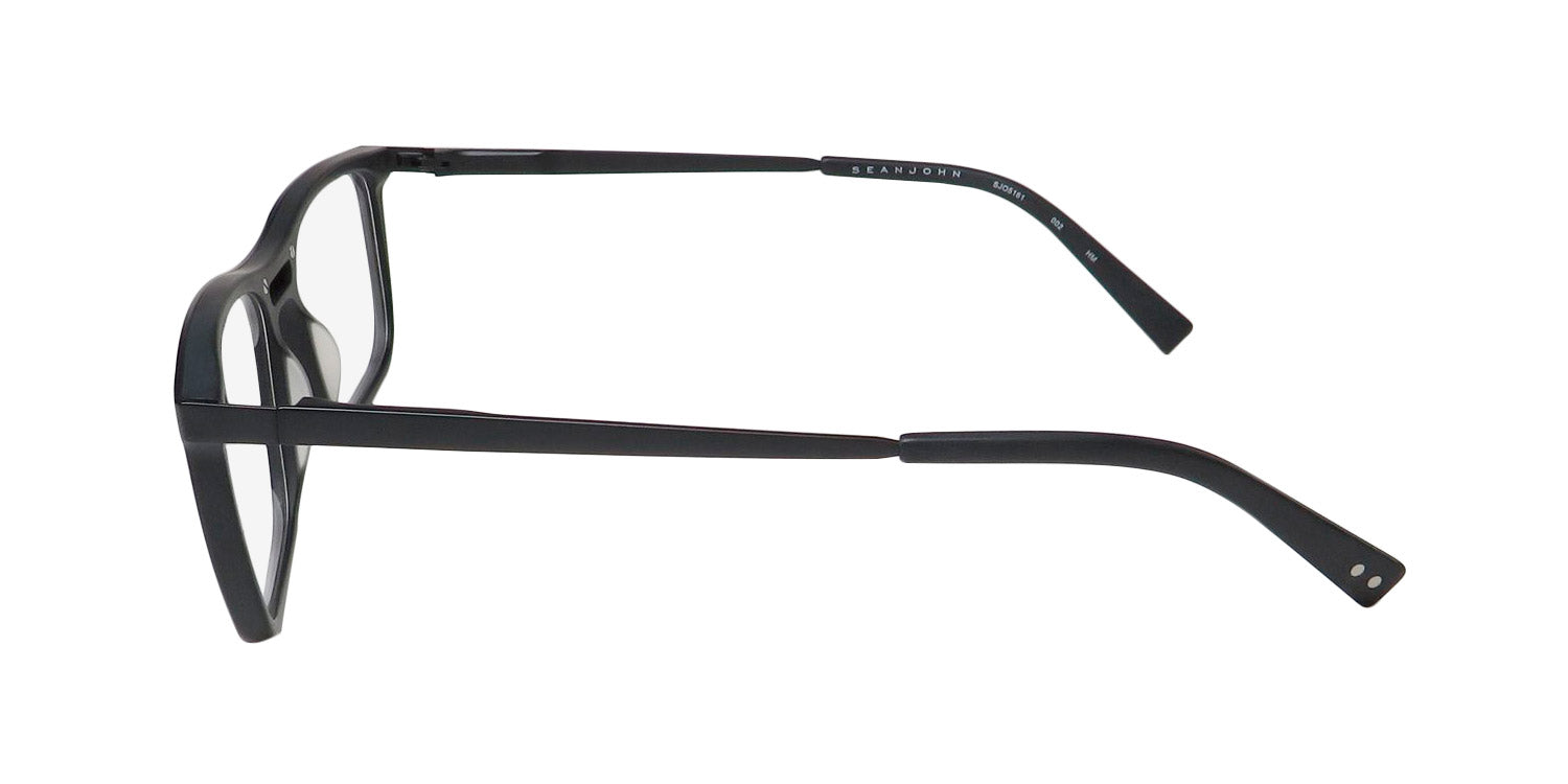 Sean John 5161 Eyeglasses