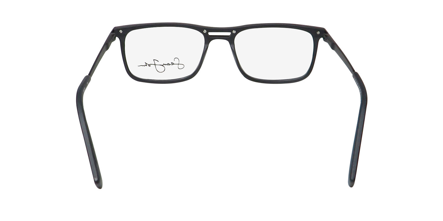 Sean John 5161 Eyeglasses